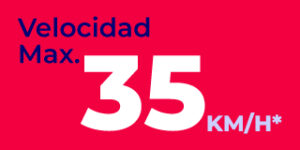 velocidad-35a