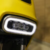IMG_0778 moto bicicleta electrica fisher amarilla 5