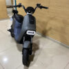 IMG_0800 moto bicicleta electrica fisher gris 1