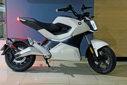moto-electrica-trogon-aima-biologica-01