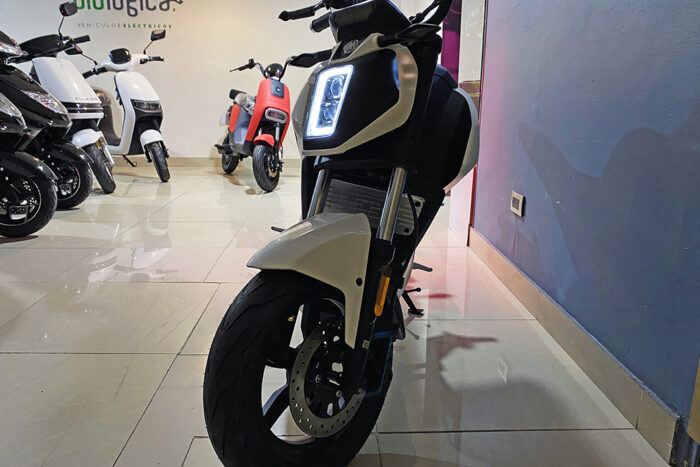 moto-electrica-trogon-aima-biologica-03