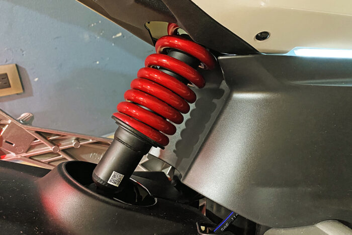 moto-electrica-trogon-aima-biologica-07