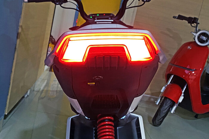 moto-electrica-trogon-aima-biologica-09