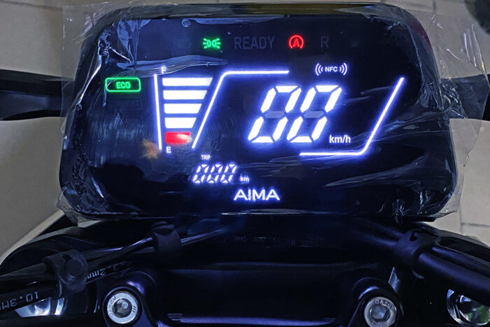 moto-electrica-trogon-aima-biologica-10