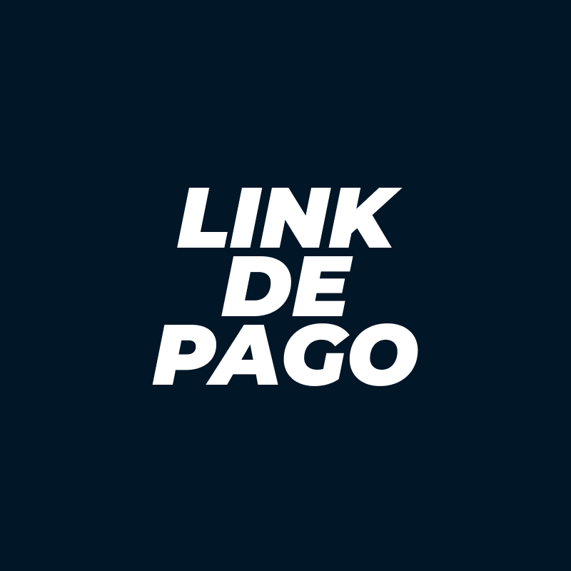 Pago Rápido (parcial)