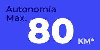 autonomia-80a