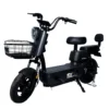 Bicicletas eléctricas tipo moto compra de motos electricas