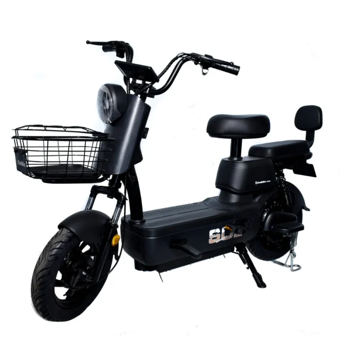 Bicicletas eléctricas tipo moto compra de motos electricas
