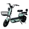 Bicicletas eléctricas tipo moto precio biologica colombia