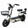 electrica precio compra de motos electricas