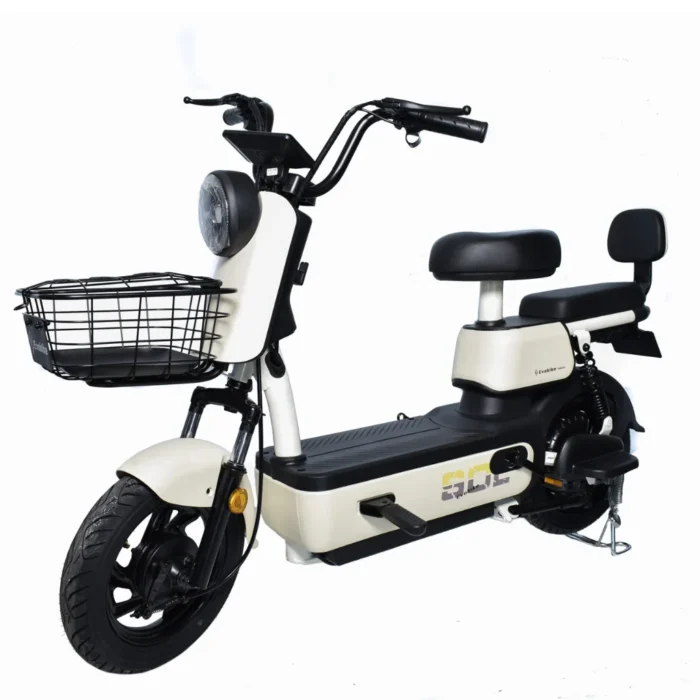 electrica precio compra de motos electricas