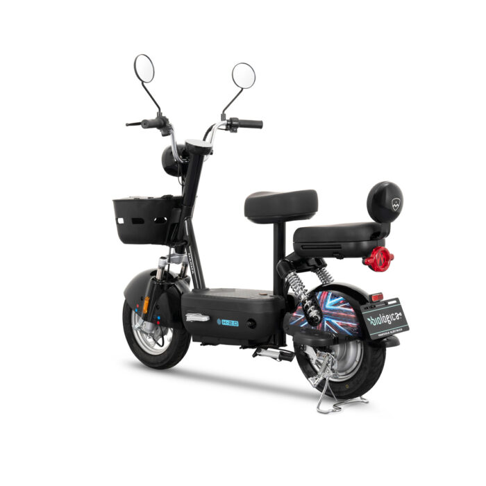 k2-negro-bandera-05a