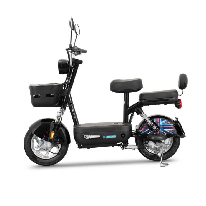 k2-negro-bandera-06a