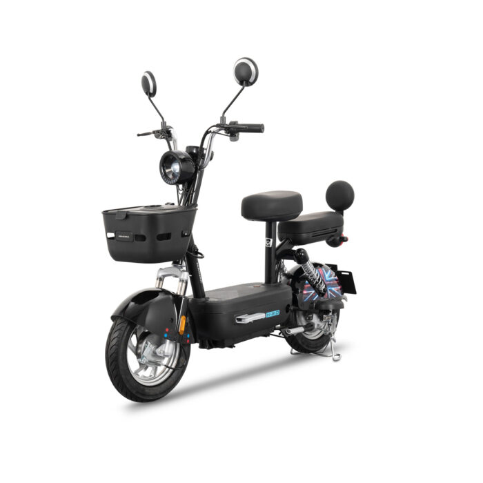 k2-negro-bandera-07a