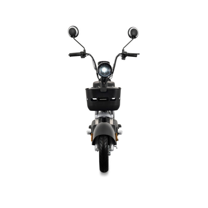 k2-negro-bandera-08a