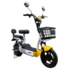 motos eléctricas ofertas biologica colombia