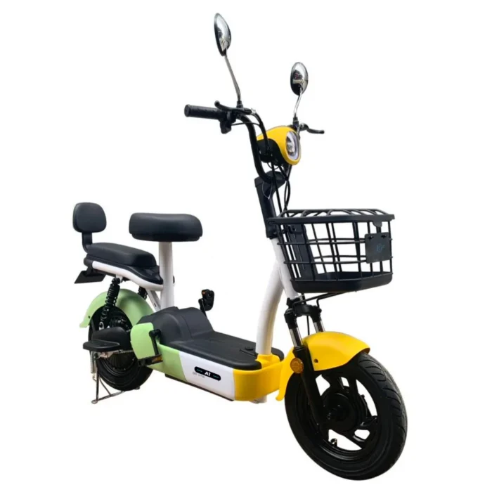 precio de motos eléctricas bicicleta electrica tipo moto